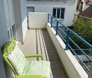 SPACIEUX 4P - Photo 5