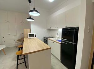 Studio/Γκαρσονιέρα για ενοικίαση - Ξάνθη, - Photo 5