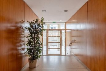 Apartamento T2 em Porto