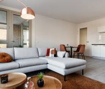 Marconilaan 15 -09, 5612 HM Eindhoven - Photo 1