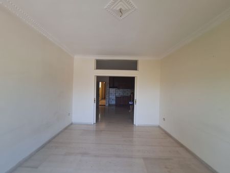 Διαμέρισμα για ενοικίαση Κέντρο (Κόρινθος) - Φωτογραφία 4