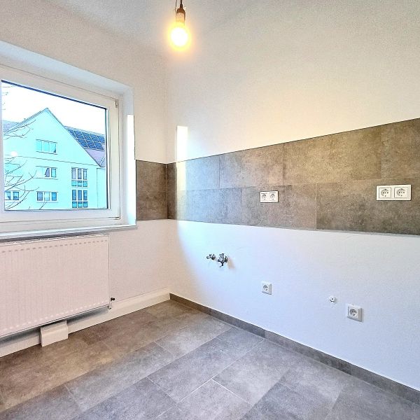 Auf gute Nachbarschaft - Photo 1