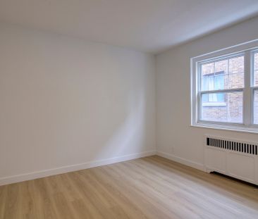 Condo for rent, Montréal (Côte-des-Neiges/Notre-Dame-de-Grâce) - Photo 4