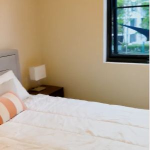 11 Mary St, Sydney - Photo 2