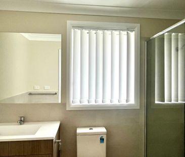 MOORE CREEK- Modern 1 Bedroom Granny Flat - Photo 5