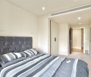 6, Boulevard Drive, Colindale, London, NW9 - Photo 4