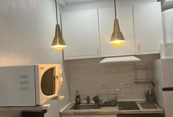 Torrevieja, Valencian Community 03188