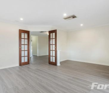 35 Currambine Blvd, Currambine WA 6028 - Photo 4