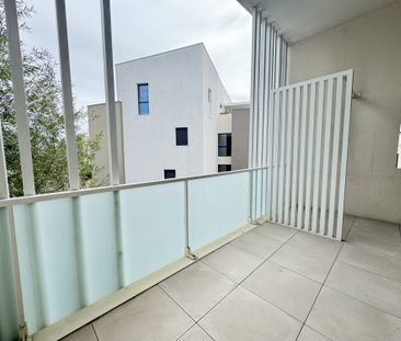 Saint Jean de Vedas-T3-65.31m2 - Photo 3