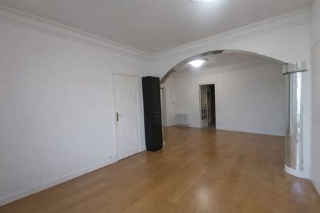 Appartement Creteil 6 pièces 127m2 - Photo 4