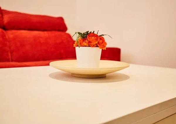 Calle de la Ventosa, Madrid, Community of Madrid 28005