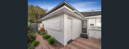 1/29 Barkly Street, Box Hill VIC 3128 - Apartment For Rent | Domain - Photo 3