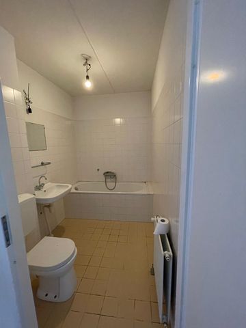 Valeriusstraat 15-A, Groenoord-Zuid, 3122AM, Schiedam - Photo 5