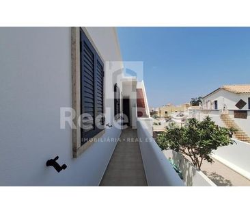Apartamento T3 em Faro - Photo 1