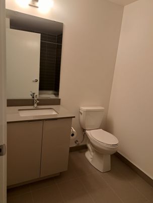 For Lease - 3079 Trafalgar Road Unit# 1010, Oakville, Ontario - Photo 1