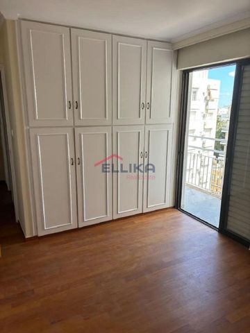 Διαμέρισμα για ενοικίαση Εδέμ (Παλαιό Φάληρο) - Φωτογραφία 4