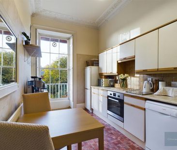 FFF 8 Clifton Vale, Clifton, Bristol, BS8 - Photo 1