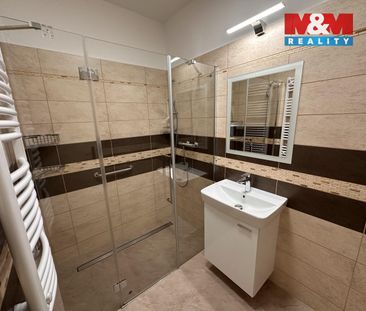 Pronájem bytu 3+1 77 m², Pod Horou 55, Jimramov - Photo 4