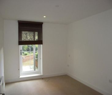 Swift House, Market Harborough - Photo 5