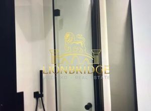 Studio/Γκαρσονιέρα για ενοικίαση - Ιλίσια - Photo 3