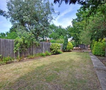 Eltham Green, London, SE9 - Photo 6