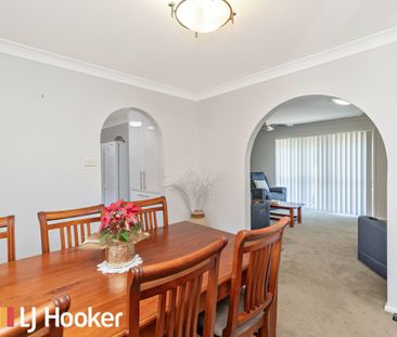 Quiet, Convenient and Ready To Go - Photo 3