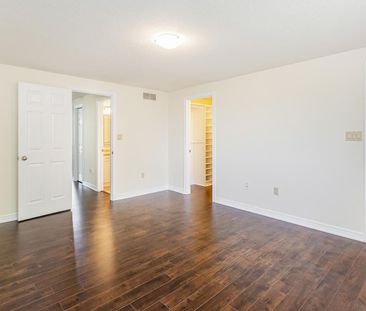 For Lease - 258 Mcmeeken Drive, Cambridge, Ontario - Photo 6