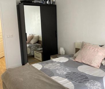 Location Appartement 2 pièces 46m² VERSAILLES 78000 - Photo 4