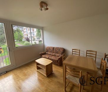 T3 Jouy-en-Josas - Photo 3