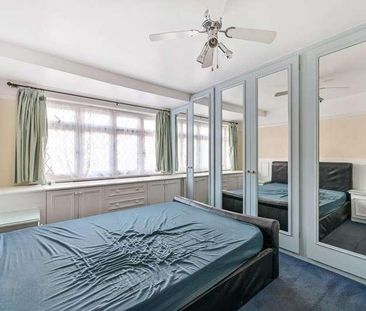 Heath Road, Hounslow, TW3 - Photo 3