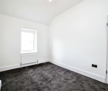 Alport Terrace - Photo 6