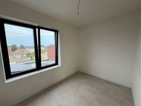 Duplex te huur - Photo 5