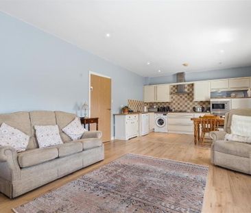 10 Mill Road, Saintfield Mill, Saintfield, BT24 7FF - Photo 2