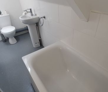 167 Richmond Road, Roath, Cardiff, CF24 3BT - Photo 5