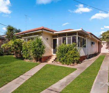 6 Hope Street, Penrith NSW 2750 - Photo 3