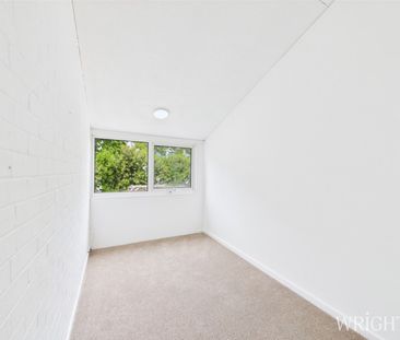 3 bedroom House - WESTLY WOOD, WELWYN GARDEN CITY - Photo 6
