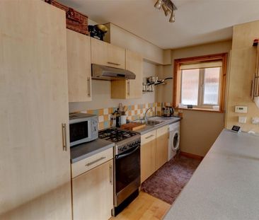 Kilby Road, Fleckney - Photo 5