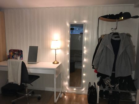 Hagagatan, Växjö - Photo 4