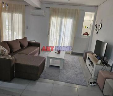 Διαμέρισμα για ενοικίαση Βούλγαρη - Άγιος Ελευθέριος - Ντεπώ (Βούλγαρη - Ντεπώ - Μαρτίου) - Photo 4