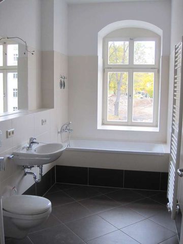 Altlockwitz 2, 01257 Dresden - Photo 2