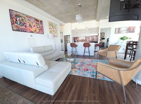 550 Wellington Lofts 552 , #1305 - Photo 4