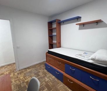 Calle de Ramón Gómez de la Serna, Madrid, Community of Madrid 28035 - Photo 2