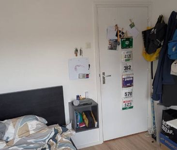 Huize Stekning - Photo 1