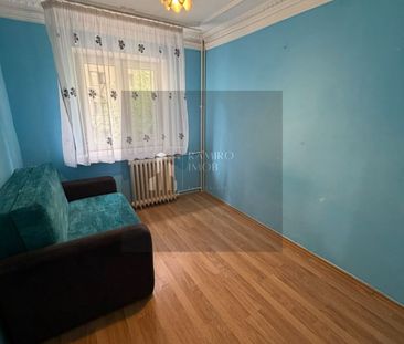 Apartament 3 camere Brancoveanu PetFriendly - Fotografie 3