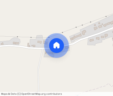 Panteg Cross, Llandysul - Photo 1