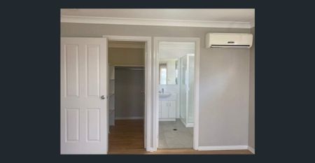 🏡 Modern 4-Bedroom Home – Spacious, Clean & Perfect for Families! - Photo 3