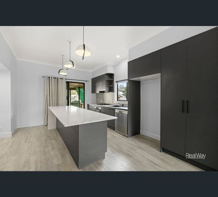 12 Princess Street, Newtown, Qld 4350 - Photo 5