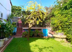 Μεζονέτα για ενοικίαση - Καλύβια Θορικού, - Photo 1