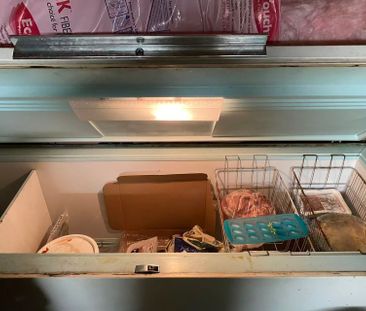 For Lease - 836 Sammon Avenue Unit# BSMT, Toronto, Ontario - Photo 6