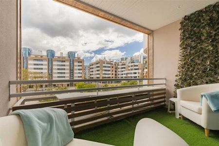 Apartamento T2 - Photo 2